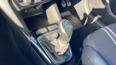 Vauxhall Corsa 1.2 GS 5dr Petrol Hatchback